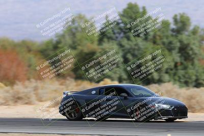 media/Feb-16-2025-Nasa (Sun) [[30caadc4c6]]/4-HPDE 3-4/Session 2 (Turn 8 Entry)/
